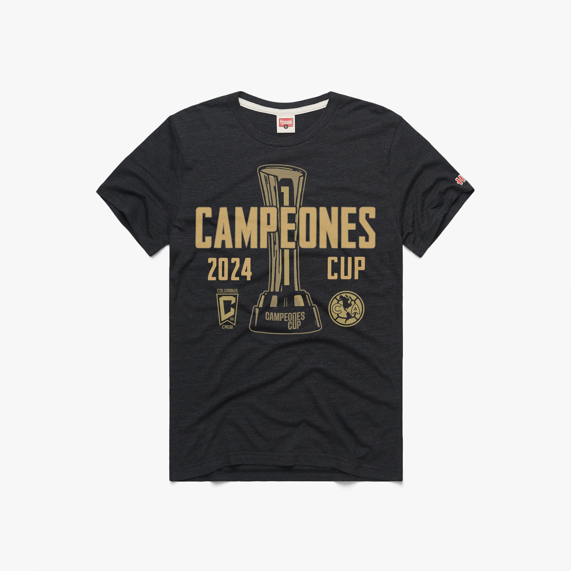 Campeones Cup 2024 Columbus Crew Vs Club America 01012230630 Charcoal Flat.jpg Campeones Cup 2024 Columbus Crew Vs Club America