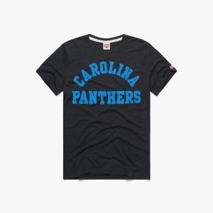 Carolina Panthers Classic