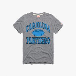 Carolina Panthers Gridiron