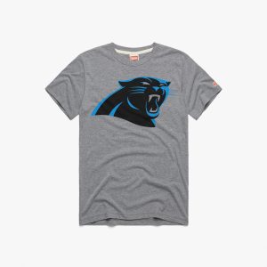 Carolina Panthers '12