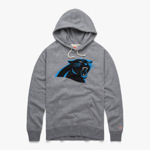 Carolina Panthers '12 Hoodie