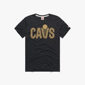 Cavs