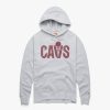 Cavs Hoodie