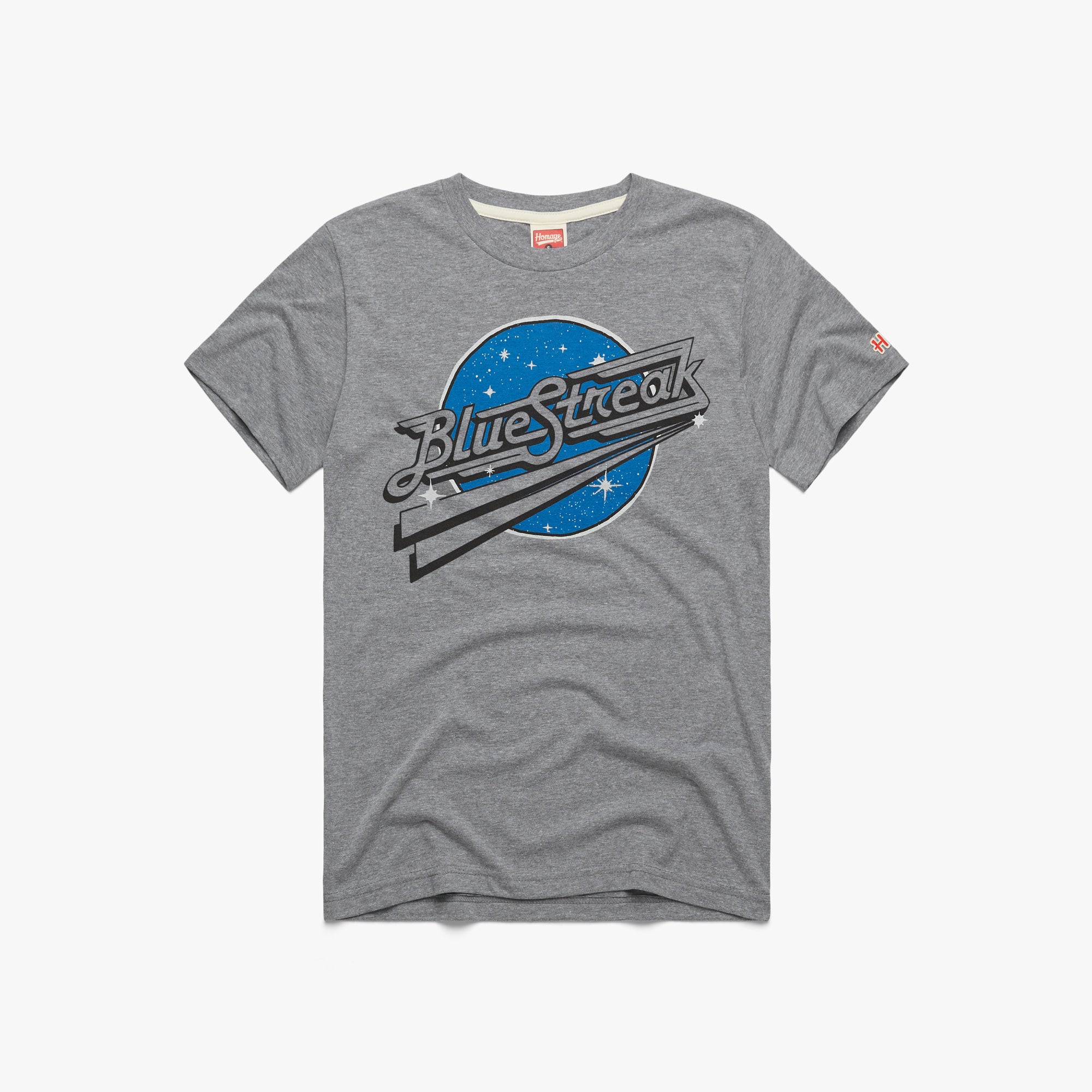 Cedar Point BlueStreak 01011178001 grey flat.jpg Cedar Point BlueStreak