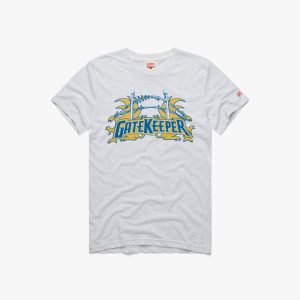 Cedar Point GateKeeper