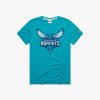 Charlotte Hornets Logo