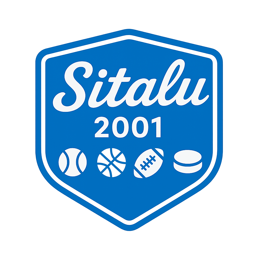 Spectra Bio Labs LLC