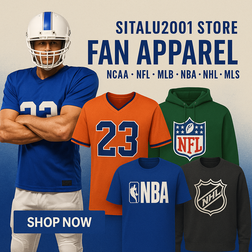 ChatGPT Image Oct 8, 2025, 10 26 44 AM