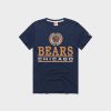 Chicago Bears Crest