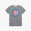 Chicago Cubs '79