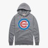 Chicago Cubs '79 Hoodie