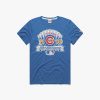 Chicago Cubs MLB All Star Game 1990