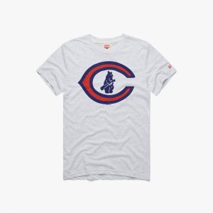 Chicago Cubs '27