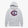 Chicago Cubs '27 Hoodie