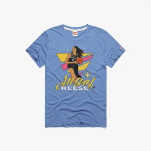 Chicago Sky Angel Reese