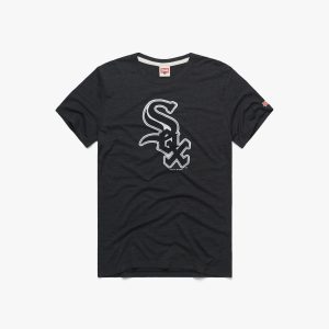 Chicago White Sox '91