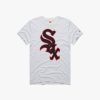 Chicago White Sox Jersey Logo '51