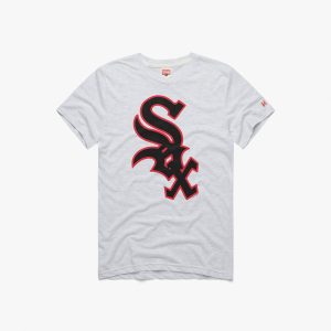 Chicago White Sox Jersey Logo '51