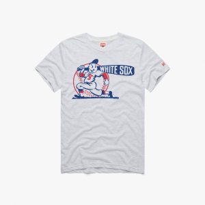 Chicago White Sox '48