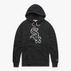 Chicago White Sox '91 Hoodie