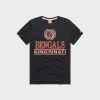 Cincinnati Bengals Crest