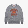 Cincinnati Bengals Gridiron Crewneck