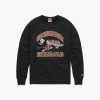 Cincinnati Bengals '68 Crewneck
