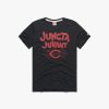 Cincinnati Reds Juncta Juvant
