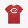 Cincinnati Reds '93