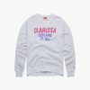 Clarissa Explains It All Crewneck