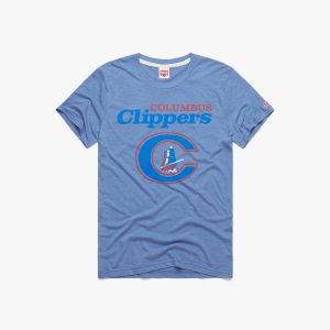 Classic Clippers