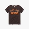 Cleveland Browns Classic
