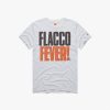 Cleveland Browns Flacco Fever