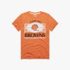 Cleveland Browns Football