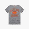 Cleveland Browns Gridiron