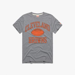 Cleveland Browns Gridiron
