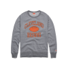 Cleveland Browns Gridiron Crewneck