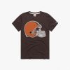 Cleveland Browns '24