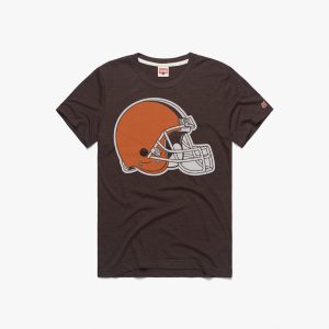 Cleveland Browns '24