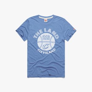 Cleveland Cavaliers City Edition 2024