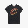 Cleveland Cavaliers Logo