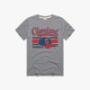 Cleveland Guardians Cap