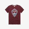 Colorado Rapids '07