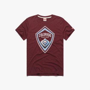 Colorado Rapids '07