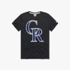 Colorado Rockies '17
