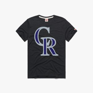 Colorado Rockies '17
