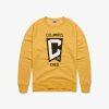 Columbus Crew '21 Crewneck