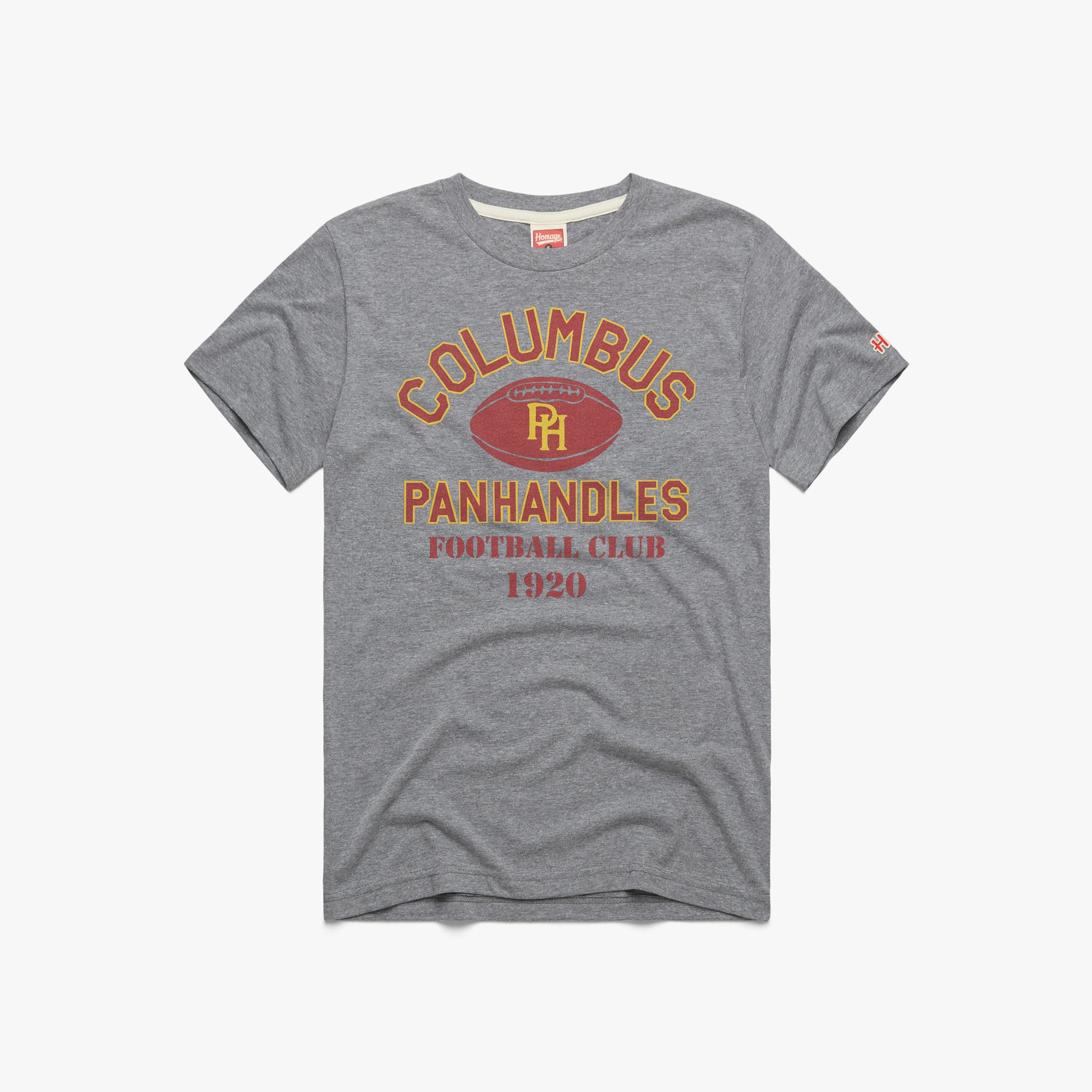 Columbus Panhandles 01010167201 grey flat 1.jpg Columbus Panhandles