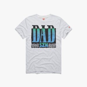 Dad SZN Retro