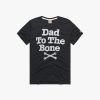 Dad To The Bone